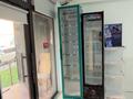 Аптека · 50 м² за 3.8 млн ₸ в Алматы, Турксибский р-н