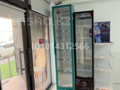 Аптека · 50 м² за 3.8 млн ₸ в Алматы, Турксибский р-н