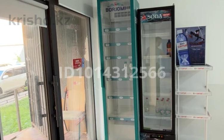 Аптека · 50 м² за 3.8 млн ₸ в Алматы, Турксибский р-н — фото 4