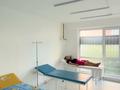Аптека · 50 м² за 3.8 млн ₸ в Алматы, Турксибский р-н — фото 4