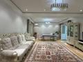 6-комнатная квартира · 200 м² · 6/19 этаж, Сабита Муканова за 1 млн ₸ в Алматы, Алмалинский р-н
