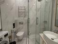 6-комнатная квартира · 200 м² · 6/19 этаж, Сабита Муканова за 1 млн ₸ в Алматы, Алмалинский р-н — фото 16
