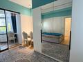 6-комнатная квартира · 200 м² · 6/19 этаж, Сабита Муканова за 1 млн ₸ в Алматы, Алмалинский р-н — фото 19