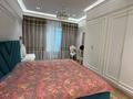 6-комнатная квартира · 200 м² · 6/19 этаж, Сабита Муканова за 1 млн ₸ в Алматы, Алмалинский р-н — фото 25