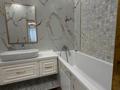 6-комнатная квартира · 200 м² · 6/19 этаж, Сабита Муканова за 1 млн ₸ в Алматы, Алмалинский р-н — фото 27
