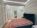 6-комнатная квартира · 200 м² · 6/19 этаж, Сабита Муканова за 1 млн ₸ в Алматы, Алмалинский р-н — фото 29