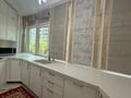 6-комнатная квартира · 200 м² · 6/19 этаж, Сабита Муканова за 1 млн ₸ в Алматы, Алмалинский р-н — фото 35