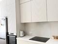2-комнатная квартира · 54 м² · 4/9 этаж, Кордай 99 за 32 млн ₸ в Астане, Сарайшык р-н — фото 2