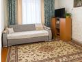 3-комнатная квартира · 65.2 м² · 2/2 этаж, Кирпичный 2 за 13 млн ₸ в Актобе, жилой массив Кирпичный