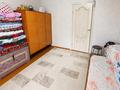 3-комнатная квартира · 65.2 м² · 2/2 этаж, Кирпичный 2 за 13 млн ₸ в Актобе, жилой массив Кирпичный — фото 2