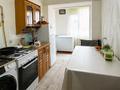 3-комнатная квартира · 65.2 м² · 2/2 этаж, Кирпичный 2 за 13 млн ₸ в Актобе, жилой массив Кирпичный — фото 3