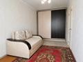 3-комнатная квартира · 65.2 м² · 2/2 этаж, Кирпичный 2 за 13 млн ₸ в Актобе, жилой массив Кирпичный — фото 4