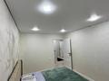 4-бөлмелі пәтер · 83 м² · 5/5 қабат, Королева 92, бағасы: 19 млн ₸ в Экибастузе — фото 6
