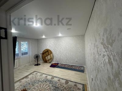 4-бөлмелі пәтер · 83 м² · 5/5 қабат, Королева 92, бағасы: 19 млн ₸ в Экибастузе