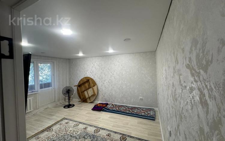 4-бөлмелі пәтер · 83 м² · 5/5 қабат, Королева 92, бағасы: 19 млн ₸ в Экибастузе — фото 13
