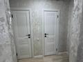 4-бөлмелі пәтер · 83 м² · 5/5 қабат, Королева 92, бағасы: 19 млн ₸ в Экибастузе — фото 15