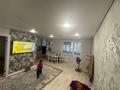 4-бөлмелі пәтер · 83 м² · 5/5 қабат, Королева 92, бағасы: 19 млн ₸ в Экибастузе — фото 2