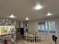4-бөлмелі пәтер · 83 м² · 5/5 қабат, Королева 92, бағасы: 19 млн ₸ в Экибастузе — фото 12