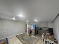 4-бөлмелі пәтер · 83 м² · 5/5 қабат, Королева 92, бағасы: 19 млн ₸ в Экибастузе — фото 3