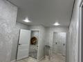 4-бөлмелі пәтер · 83 м² · 5/5 қабат, Королева 92, бағасы: 19 млн ₸ в Экибастузе — фото 13