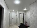 4-бөлмелі пәтер · 83 м² · 5/5 қабат, Королева 92, бағасы: 19 млн ₸ в Экибастузе — фото 14