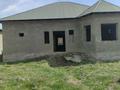 Отдельный дом · 4 комнаты · 150 м² · , мкр Нуршуак 1441 — Отпантау кошеси жанында, Silkway парк тура касында за 22 млн ₸ в Шымкенте, Абайский р-н
