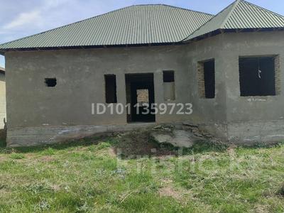 Жеке үй · 4 бөлме · 150 м² · 8 сот., мкр Нуршуак 1441 — Отпантау кошеси жанында, Silkway парк тура касында, бағасы: 28 млн ₸ в Шымкенте, Абайский р-н