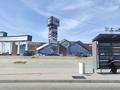 Отдельный дом · 4 комнаты · 150 м² · , мкр Нуршуак 1441 — Отпантау кошеси жанында, Silkway парк тура касында за 22 млн ₸ в Шымкенте, Абайский р-н — фото 12