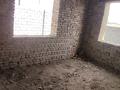 Отдельный дом · 4 комнаты · 150 м² · , мкр Нуршуак 1441 — Отпантау кошеси жанында, Silkway парк тура касында за 22 млн ₸ в Шымкенте, Абайский р-н — фото 19