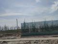 Отдельный дом · 4 комнаты · 150 м² · , мкр Нуршуак 1441 — Отпантау кошеси жанында, Silkway парк тура касында за 22 млн ₸ в Шымкенте, Абайский р-н — фото 9