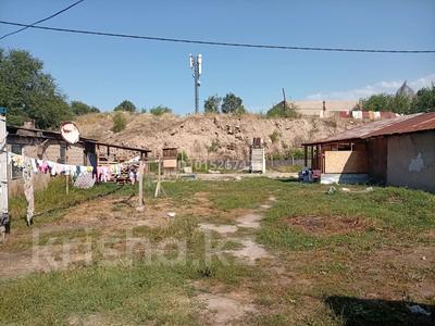Отдельный дом · 5 комнат · 80 м² · 6 сот., мкр Шанырак-2 за 27 млн ₸ в Алматы, Алатауский р-н