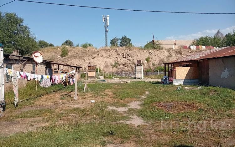 Отдельный дом · 5 комнат · 80 м² · 6 сот., мкр Шанырак-2 за 27 млн ₸ в Алматы, Алатауский р-н — фото 2