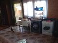 Отдельный дом · 5 комнат · 80 м² · 6 сот., мкр Шанырак-2 за 27 млн ₸ в Алматы, Алатауский р-н — фото 13