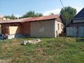 Отдельный дом · 5 комнат · 80 м² · 6 сот., мкр Шанырак-2 за 27 млн ₸ в Алматы, Алатауский р-н — фото 2