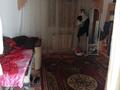 Отдельный дом · 5 комнат · 80 м² · 6 сот., мкр Шанырак-2 за 27 млн ₸ в Алматы, Алатауский р-н — фото 4