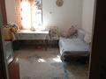 Отдельный дом · 5 комнат · 80 м² · 6 сот., мкр Шанырак-2 за 27 млн ₸ в Алматы, Алатауский р-н — фото 7