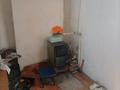 Отдельный дом · 5 комнат · 80 м² · 6 сот., мкр Шанырак-2 за 27 млн ₸ в Алматы, Алатауский р-н — фото 9