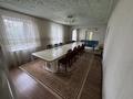 Отдельный дом · 6 комнат · 200 м² · 5 сот., Жулдыз 5 за 63 млн ₸ в Шымкенте — фото 18