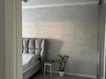 3-комнатная квартира · 74 м² · 2/3 этаж, Пархоменко 68 — 72 квартал за 44 млн ₸ в Семее, Красный Кордон — фото 10