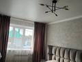 3-комнатная квартира · 74 м² · 2/3 этаж, Пархоменко 68 — 72 квартал за 44 млн ₸ в Семее, Красный Кордон — фото 15