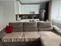 3-комнатная квартира · 74 м² · 2/3 этаж, Пархоменко 68 — 72 квартал за 44 млн ₸ в Семее, Красный Кордон — фото 4