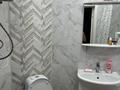 3-комнатная квартира · 74 м² · 2/3 этаж, Пархоменко 68 — 72 квартал за 44 млн ₸ в Семее, Красный Кордон — фото 7