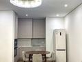 2-бөлмелі пәтер · 53 м² · 4/20 қабат, Турар Рыскулов 9, бағасы: 30 000 ₸ в Астане, Есильский р-н — фото 2