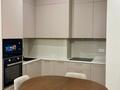 2-бөлмелі пәтер · 53 м² · 4/20 қабат, Турар Рыскулов 9, бағасы: 30 000 ₸ в Астане, Есильский р-н — фото 3