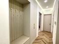 2-бөлмелі пәтер · 53 м² · 4/20 қабат, Турар Рыскулов 9, бағасы: 30 000 ₸ в Астане, Есильский р-н — фото 4