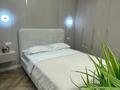 2-бөлмелі пәтер · 53 м² · 4/20 қабат, Турар Рыскулов 9, бағасы: 30 000 ₸ в Астане, Есильский р-н — фото 6