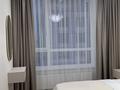 2-бөлмелі пәтер · 53 м² · 4/20 қабат, Турар Рыскулов 9, бағасы: 30 000 ₸ в Астане, Есильский р-н — фото 7