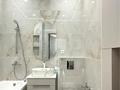 2-бөлмелі пәтер · 53 м² · 4/20 қабат, Турар Рыскулов 9, бағасы: 30 000 ₸ в Астане, Есильский р-н — фото 8
