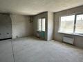 2-бөлмелі пәтер · 50 м² · 1/9 қабат, Аймауытова 27Б — Райымбек батыра, бағасы: 26 млн ₸ в 