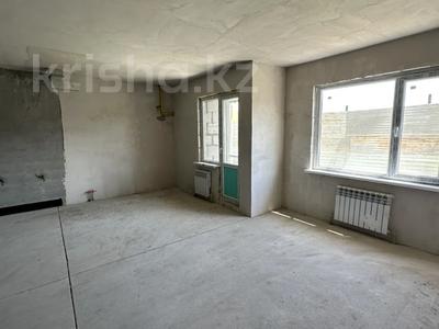 2-бөлмелі пәтер · 50 м² · 1/9 қабат, Аймауытова 27Б — Райымбек батыра, бағасы: 26 млн ₸ в 